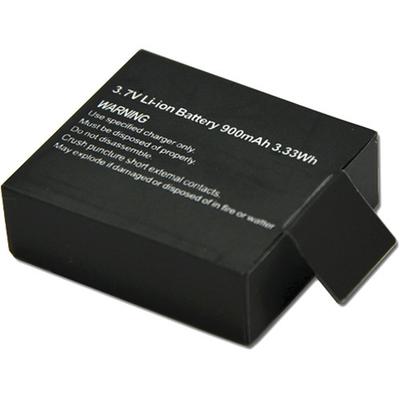 Sanyo DB L80 3.7V 700mAh utángyártott Lithium Ion kamerafényképezőgép akkuakkumulátor Sanyo DB L80 3.7V 700mAh utángyártott Lithium Ion kamerafényképezőgép akkuakkumulátor