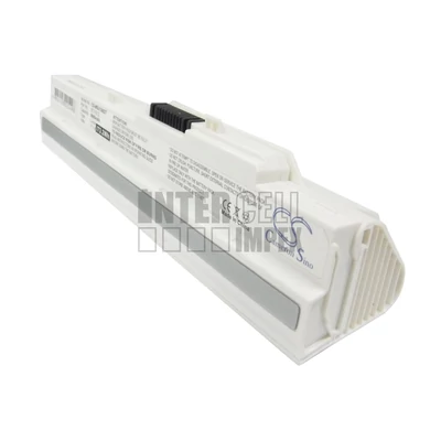 Advent 4211 4212 series 14L-MS6837D1 3715A-MS6837D1 6317A-RTL8187SE BTY-S12 TX2-RTL8187SE 11.1V 6600mAh Li-ion notebook/laptop akku/akkumulátor