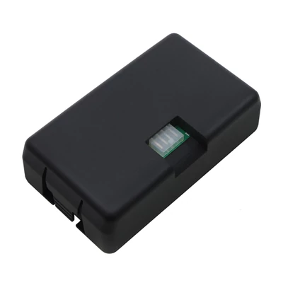 Gardena Sileno City 250 400 500 600 series 18V 2500mAh 45Wh Li-ion robotfűnyíró akku/akkumulátor