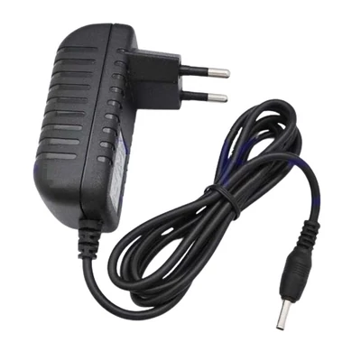 Univerzális 5V 3A 3.0*1.1mm utángyártott adapter