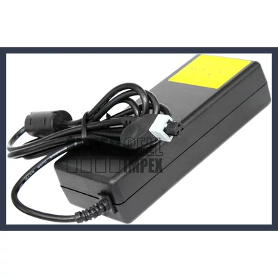 DELL 20V 3.5A special for dell 70w notebook/laptop hálózati adapter/töltő utángyártott