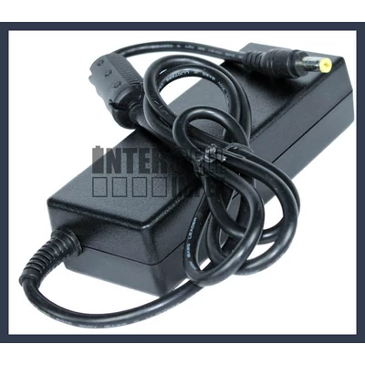 Acer 19V 4.74A PA-1500-02 5.5*1.7mm 90w notebook/laptop hálózati adapter/töltő utángyártott