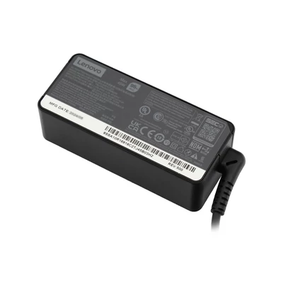Lenovo Yoga 720-13IKB (Type 81C3) series 00HM661 20V 2.25A 45W Type-C notebook/laptop töltő/adapter gyári/eredeti