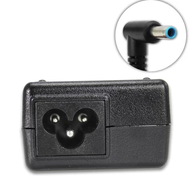 HP Pavilion 14 15 Envy 19.5V 3.33A 4.5*3.0mm 65w 677774-002 PPP009C notebook/laptop hálózati adapter/töltő utángyártott