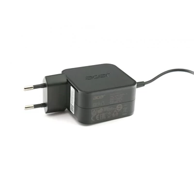 Acer KP.0450H.007 series 3.0*1.1mm 19V 2.37A 45W notebook/tablet hálózati töltő/adapter gyári
