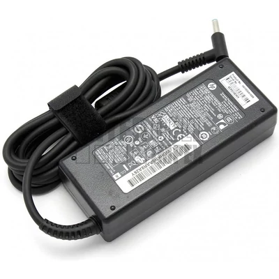 HP 710413-001 753560-001 Pavilion 15-E000 17-E000 Envy 17-J000 series 19.5V 4.62A 4.5*3.0mm notebook/laptop hálózati adapter/töltő eredeti/gyári