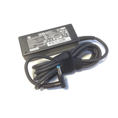HP Pavilion 14 15 Envy 19.5V 3.33A 4.5*3.0mm 65W 710412-001 677774-002 854054-002 710412-001B PPP009C H6Y89AA notebook/laptop hálózati adapter/töltő gyári