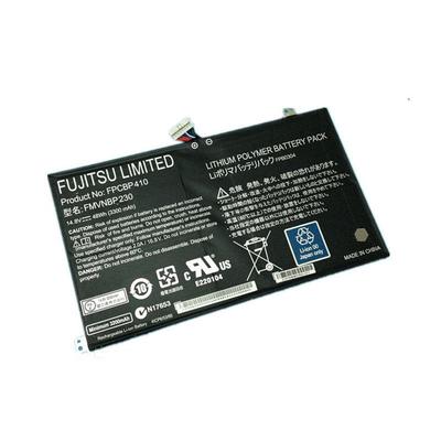 Fujitsu laptop akkumulátor Fujitsu laptop akkumulátor