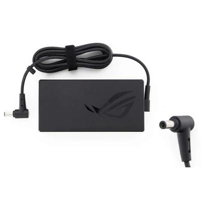 Asus ROG FX531GT series 0A001-00081600 20V 7.5A 150W 6.0*3.7mm notebook/laptop töltő/adapter gyári/eredeti