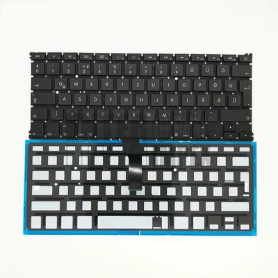 Apple MacBook Air 13