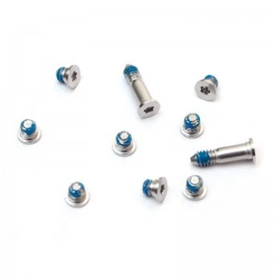 Apple Macbook Air A1369 A1466 alsó csavar szett