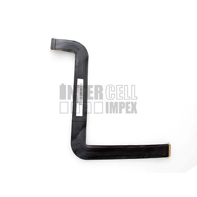 Apple iMac 27 A1419 2012-2013 923-0308 eDP LCD kábel