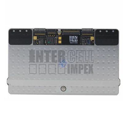 Apple MacBook Air 11 A1370 (Mid 2011) A1465 (Mid 2012) 922-9971 gyári touchpad/trackpad
