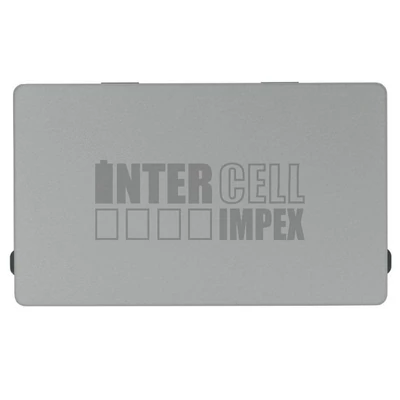 Apple MacBook Air 11 A1370 (Mid 2011) A1465 (Mid 2012) 922-9971 gyári touchpad/trackpad