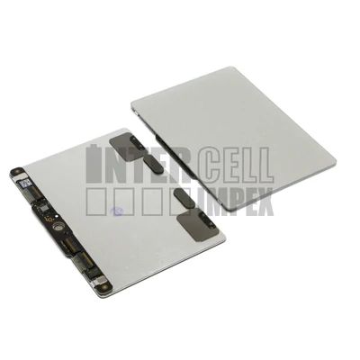 Apple MacBook Retina 13