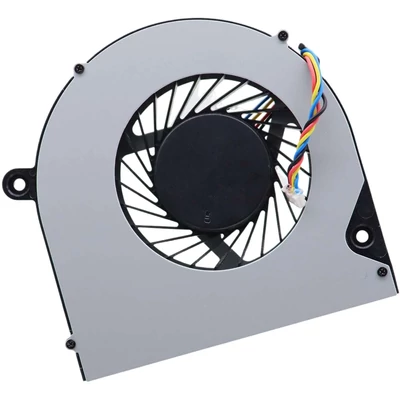 Intel NUC8IN BXNUCi5INHJA2 series EG75070S1-C400-S9A 5V 4 pin CPU/processzor hűtő/ventilátor/fan