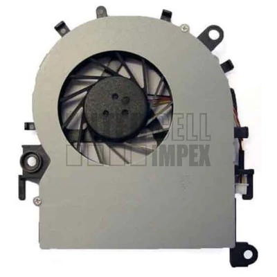 Acer Aspire 5349 5749 5749Z series MF75090V1-C030-G99 3 pin processzor/CPU hűtő/ventilátor/fan