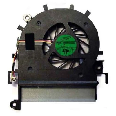 Acer Aspire 5349 5749 5749Z series MF75090V1-C030-G99 3 pin processzor/CPU hűtő/ventilátor/fan