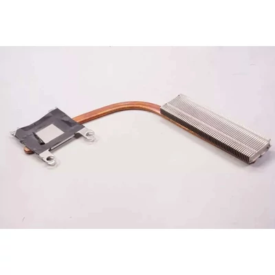 HP Notebook PC 255 G7 series L20483-001 heatsink / hűtőborda
