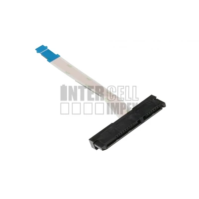 Asus A571GD A571GT F571 FX571 FXF571 K571 N571GD NX571 R571GD RX571 S571GT X571GD series 14010-00730300 HDD SATA kábel gyári