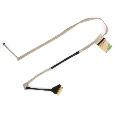 HP Pavilion 14-CE series L26361-001 DD0G7ALC001 30pin LCD EDP LVDS video kábel