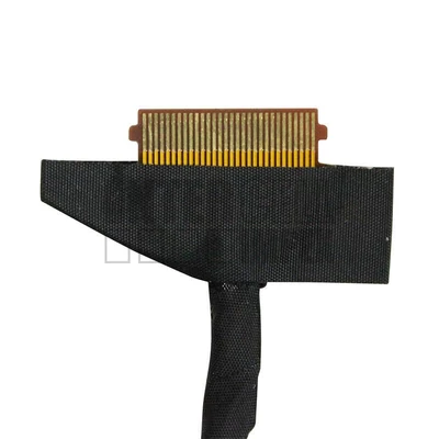 Acer Aspire E1-522 E1-522G Gateway NE522 series 50.4YU01.001 gyári új LCD kábel