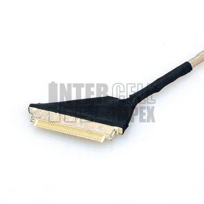 Acer Aspire V3-571G series DC02001Y910 gyári új LCD kábel