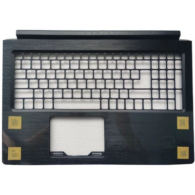 Acer Aspire 5 A515-51 A515-51G A515-41G A615 palmrest/topcase burkolat gyári