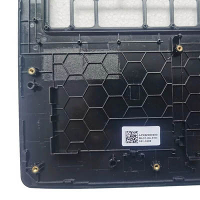 Acer Aspire 5 A515-51 A515-51G A515-41G A615 palmrest/topcase burkolat gyári