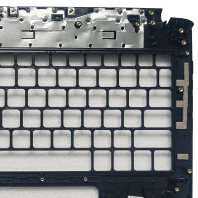 Acer Aspire 5 A515-51 A515-51G A515-41G A615 palmrest/topcase burkolat gyári