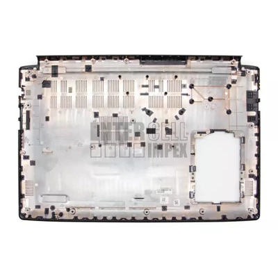 Acer Aspire 3 A315-33 series AP2A3000100 60.GY3N2.001 alsó burkolat gyári
