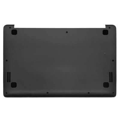 Acer TravelMate X349 alsó burkolat szürke