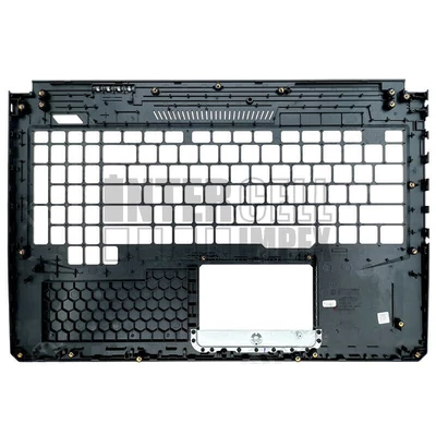 Asus ROG TUF Gaming FX504 FX504G FX504GD/GE palmrest felső burkolat
