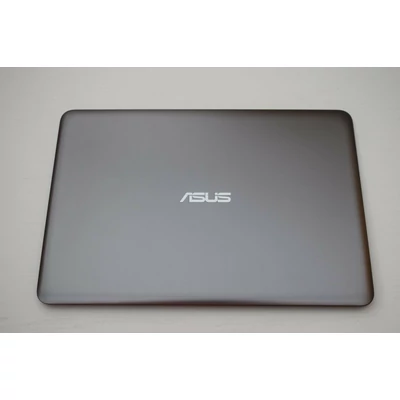 ASUS E403SA series ezüst LCD hátsó burkolat gyári felújított refurbished