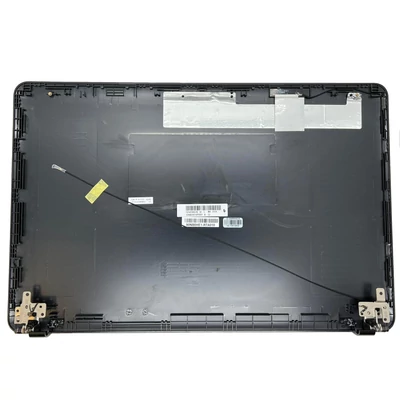 ASUS VivoBook 15 F540UA F540UB F540UP F540UV F540YA series 90NB0HE1-R7A010 műanyag (ABS) szürke LCD hátsó burkolat/hátlap
