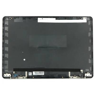 ASUS VivoBook 14 R422UA series 90NB0GF3-R7A013 műanyag (ABS) szürke LCD hátsó burkolat/hátlap