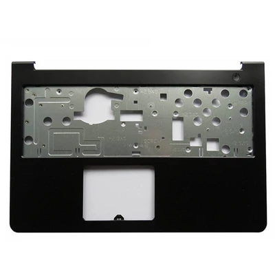 Dell Inspiron 15-5000 5545 5547 5548 P39F palmrest/topcase burkolat gyári