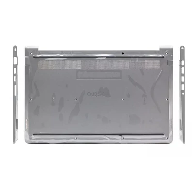 Dell Vostro 15 5568 series 0JD9FG JD9FG alsó burkolat gyári