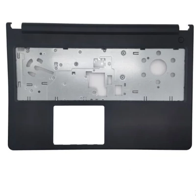 DELL Vostro 15 3562 3568 3578 series 9VW35 09VW35 palmrest/topcase burkolat gyári