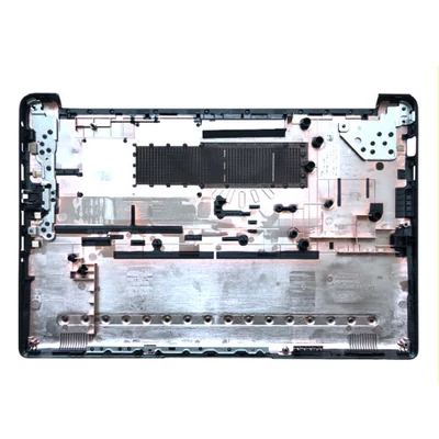 Dell Latitude 3500 series 0H3C81 H3C81 alsó burkolat gyári fekete