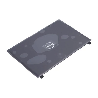 Dell Vostro 5439 V5460 5470 5480 series 0DH6PT DH6PT LCD hátsó burkolat gyári