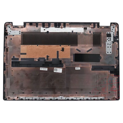 Dell Latitude 3510 series MH24R 0MH24R alsó burkolat gyári