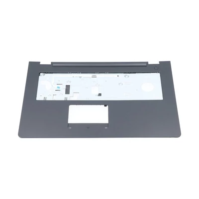 DELL Inspiron 17 5748 5749 series VHY2G 0VHY2G palmrest felső burkolat gyári