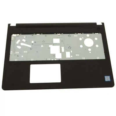 Dell Inspiron 15 3565 3567 series 4F55W 04F55W palmrest/topcase felső burkolat