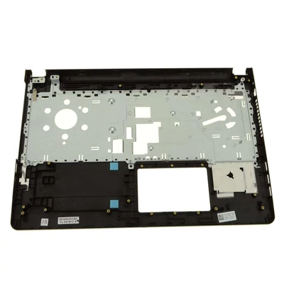Dell Inspiron 15 3565 3567 series 4F55W 04F55W palmrest/topcase felső burkolat