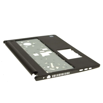 Dell Inspiron 15 3565 3567 series 4F55W 04F55W palmrest/topcase felső burkolat
