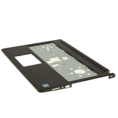 Dell Inspiron 15 3565 3567 series 4F55W 04F55W palmrest/topcase felső burkolat