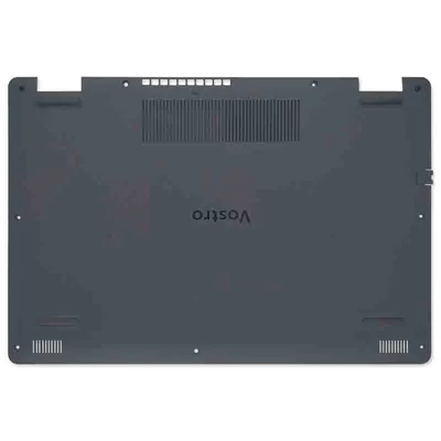 Dell Vostro 3500 3501 series K1R70 0K1R70 YJR9 0GYJR9 alsó burkolat gyári