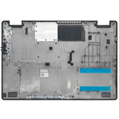 Dell Vostro 3500 3501 series K1R70 0K1R70 YJR9 0GYJR9 alsó burkolat gyári