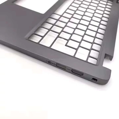 Dell Latitude 5440 Precision 3480 series 04PH7X 4PH7X palmrest/topcase felső burkolat